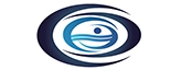 Association of Aquatic Professionals logo