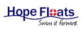 Hope Floats logo