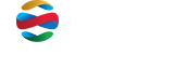 International Swim School Association logo
