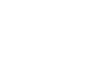 Montana Swim Academy logo in white with transparent background