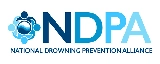 National Drowning Prevention Alliance logo
