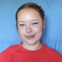 cora cora