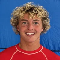 garrett garrett