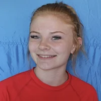 gracie gracie