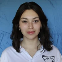 julia julia